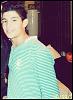 kevinxX18