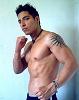 Brian_sex11