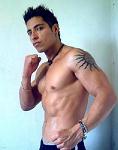 Brian_sex11