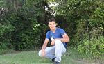 abdiel02