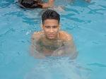 Jose_A