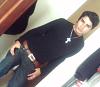 tonyseex