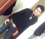 tonyseex