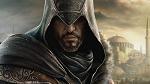 Ezzio_AuDitore
