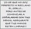 xosee