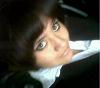 Amazona_Bezhy