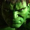 _HULK_