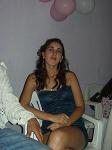 laurastephanie