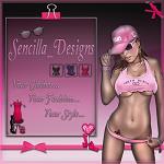 _Sencilla_