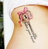 Ladypass