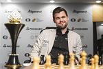 magnus33