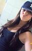 mia_vibe
