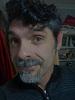 Quique48