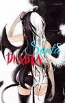 Santa_Diabla