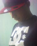dj_jesus2