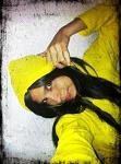 loveesexy
