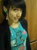 militah