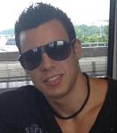 alexander2011