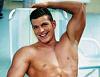 Guilletochula