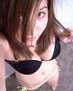 CindyPinto94