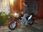 llallo17