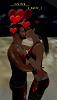 l__NATY__l