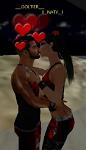 l__NATY__l
