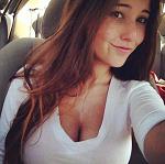 Angela_20