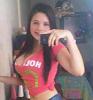 laura1991loka