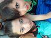 luCia_darK_Ti