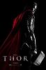 thor67