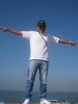 cristianmillos1