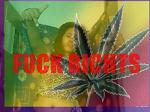Danielitasmoke
