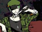 blackdog