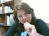 janeth26