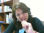 janeth26