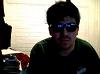 Alexis0019