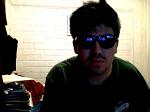 Alexis0019