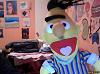 Bene_albert