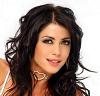 lilevaleria19