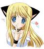 kissgirl