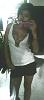 Dannyella96