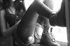 dayannha05