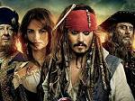 pirata84