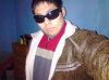 tongastremi20