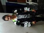 alejothebest