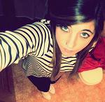 SONRRYHONEY