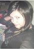 daisy_95
