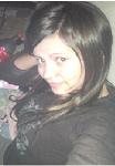 daisy_95