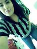 Lesley09